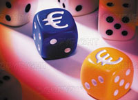 Khởi nghiệp kinh doanh - Từ A đến Z