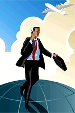 Marketing “du kích” 360 độ