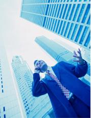 Trở thành lãnh đạo bằng cách nào? (phần 2)