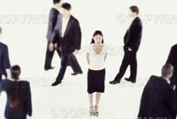 Cân nhắc khi được cử đi công tác ở nước ngoài