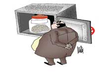 Quy trình hay kết quả?