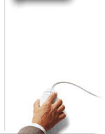 Chat và “meo” ở công sở