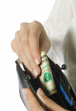 Muốn thành tỉ phú…