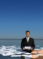 5 từ khóa giúp bạn vượt qua vòng phỏng vấn