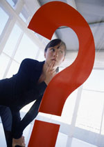 Làm thế nào để mời gọi người tài mà không bị phá sản?