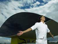 Để có một ngày làm việc hiệu quả