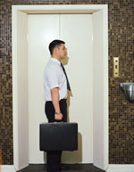 Sự thật của những quảng cáo tuyển dụng