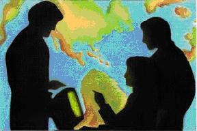 3 lưu ý khi động viên cấp dưới