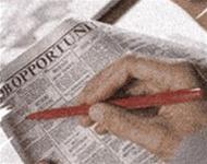 Bí mật để tìm ra việc làm mơ ước của bạn