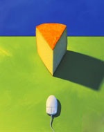 Dịch vụ mới và hấp dẫn dành cho các nhà tuyển dụng