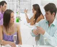 Giúp “ma mới” bắt nhịp công việc