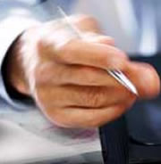 Trau chuốt các văn bản của sếp