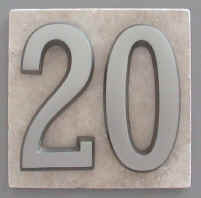 Xây dựng nhóm hiệu quả với 20 câu hỏi