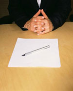 Chuẩn bị cho bản đánh giá cuối năm