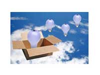 8 ý tưởng hàng đầu về marketing