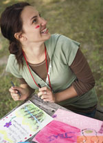 Nghề nào của bạn?