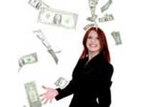 Gia đình và người thân - giải pháp tài chính "thân quen"