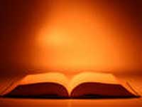 25 bước đổi mới sáng tạo trong kinh doanh (phần đầu)