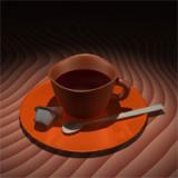 Bước khởi đầu cho xây dựng và phát triển thương hiệu