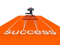 10 điều nhà lãnh đạo nên biết và làm