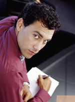 8 gợi ý cần nhớ trên con đường tới thành công