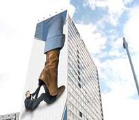 Quảng cáo nai, quảng cáo cáo