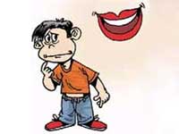 Nghệ thuật từ chối