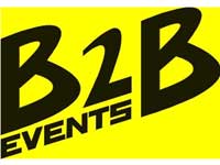 7 bí quyết tiếp thị B2B