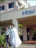 Ấn Độ thiếu trầm trọng nhân lực công nghệ thông tin