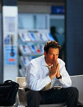 8 từ nhà lãnh đạo cần nhớ