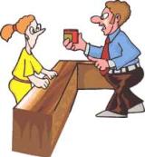 Nghệ thuật giải quyết khiếu nại