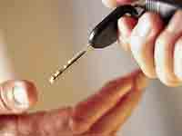 Làm gì khi ngân sách marketing quá ít!