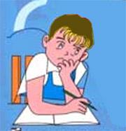  Em mệt lắm rồi