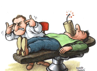 Ai chả có lúc nhầm!