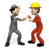 Phục vụ tận tình