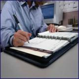 Trình bày hồ sơ khi chưa đủ kỹ năng, kinh nghiệm