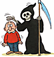 Khi nàng nổi giận