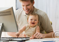 Hôn nhân có lợi cho sự nghiệp?