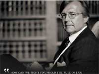 Để đổi mới kinh doanh – hãy phá vỡ quy tắc!