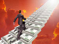 5.000 USD/tháng, bạn có làm không?