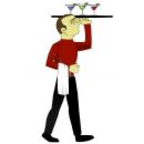 Lắt léo ngôn ngữ