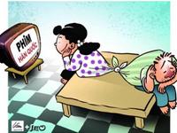 Thí sinh kế tiếp