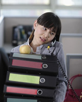 Quá trình tìm kiếm công việc phù hợp