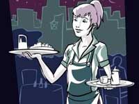 Những phẩm chất của người bán hàng