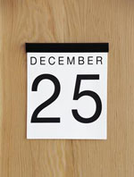 Cuối năm đừng đi xin việc!