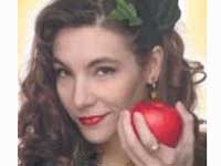 Tiếp thị hiệu quả