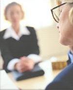 Để được phỏng vấn: 4 điều không nên