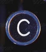 10 chữ C giúp gắn kết nhân viên