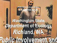 Đơn xin việc bằng video