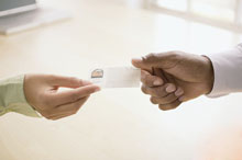 Trả thù lao cho giám đốc thế nào là hợp lý? (Phần 1)